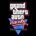 GTA罪恶都市重制版官方手机版下载（GTA Vice City） v1.72.42919648