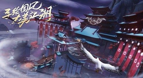 新笑傲江湖手游酒馆答题大全 酒馆答题答案汇总图片1