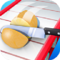 油炸食品大亨游戏安卓版（Crispy Deep Fry Maker） v1.0.3