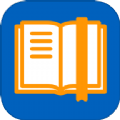 book searcher软件下载 v1.0.0