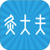 艾灸养生官网ios版app v4.4.1