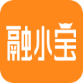 融小宝下载手机版app v1.0.0