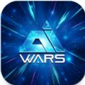 AI Wars Rise of Legends游戏手机版下载 v1.0.22