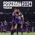 fm2024touch ios中文版下载 v1.5