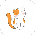 猫小听app软件下载 v1.0.0.8