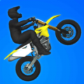 wheelie life2官方下载中文版 v1.0