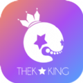 thekking app安卓下载 v2.00.06