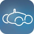 Cloudrover云伴小车安卓手机版下载 v1.9.2