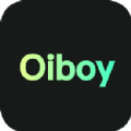 oiboy安卓版下载软件 v3.1.4