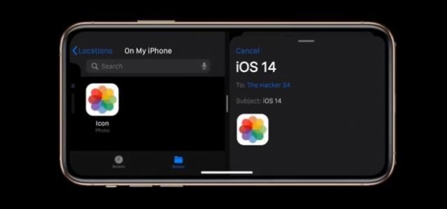 iOS14.6系统正式版更新官方版