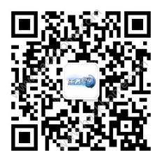 王者军团2月10日二测开启 新玩法新英雄登场