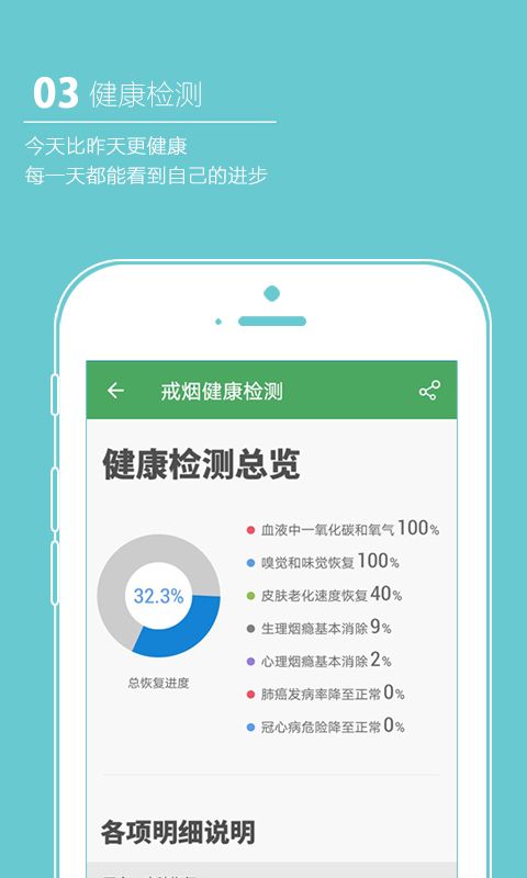 戒烟军团官网app手机版下载 v5.124