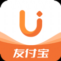 友付宝pos机下载安装 v1.0.3