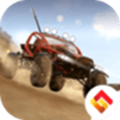 极限越野2官方中文安卓版（Xtreme Racing 2 OffRoad） v1.0.6