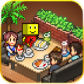 Cafe Master Story游戏中文版 v1.1.3