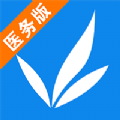 杉山盆底官方app下载 v2.2.0