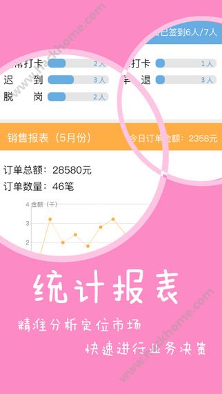 快消宝app下载官网软件 v1.2.0