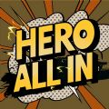 英雄誓约HERO ALLIN中文版游戏下载 v1.3.9