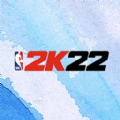 nba2k22仿制版手游下载安卓版 v98.0.2