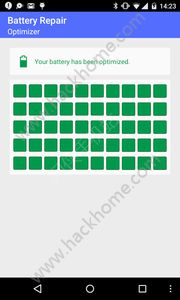 Batteryrepair汉化版下载app软件 v1.05