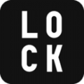 LOCK app官方版下载 v1.0.0