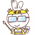 学生派app手机版下载 v1.0.1