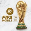 FIFA MOBILE 23国际版游戏下载 v22.1.03