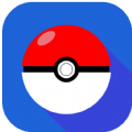 Pokemon相机app下载手机版 v1.0