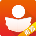 南昌招考app手机版下载 v1.1.8