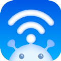 WiFi畅联精灵app手机版下载 v1.0.2111291190