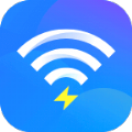 瞬连免费WiFi app软件下载 v6.0.8