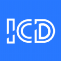 ICD疾病与手术编码软件手机版下载 v1.0