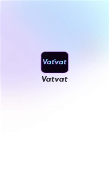 vatvat来电软件官方下载 v3.6.1