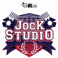 jockstudio demo下载游戏官方汉化版 v1.0