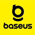 Baseus倍思蓝牙耳机下载 v2.5.6