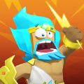 Tower Brawl中文手机版下载 v1.1.63