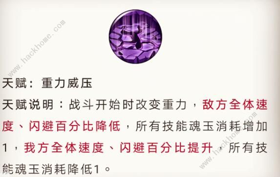 航海王燃烧意志大将藤虎怎么加点 大将藤虎加点攻略图片4