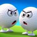 OneShot Golf安卓下载最新版 v3.16.0