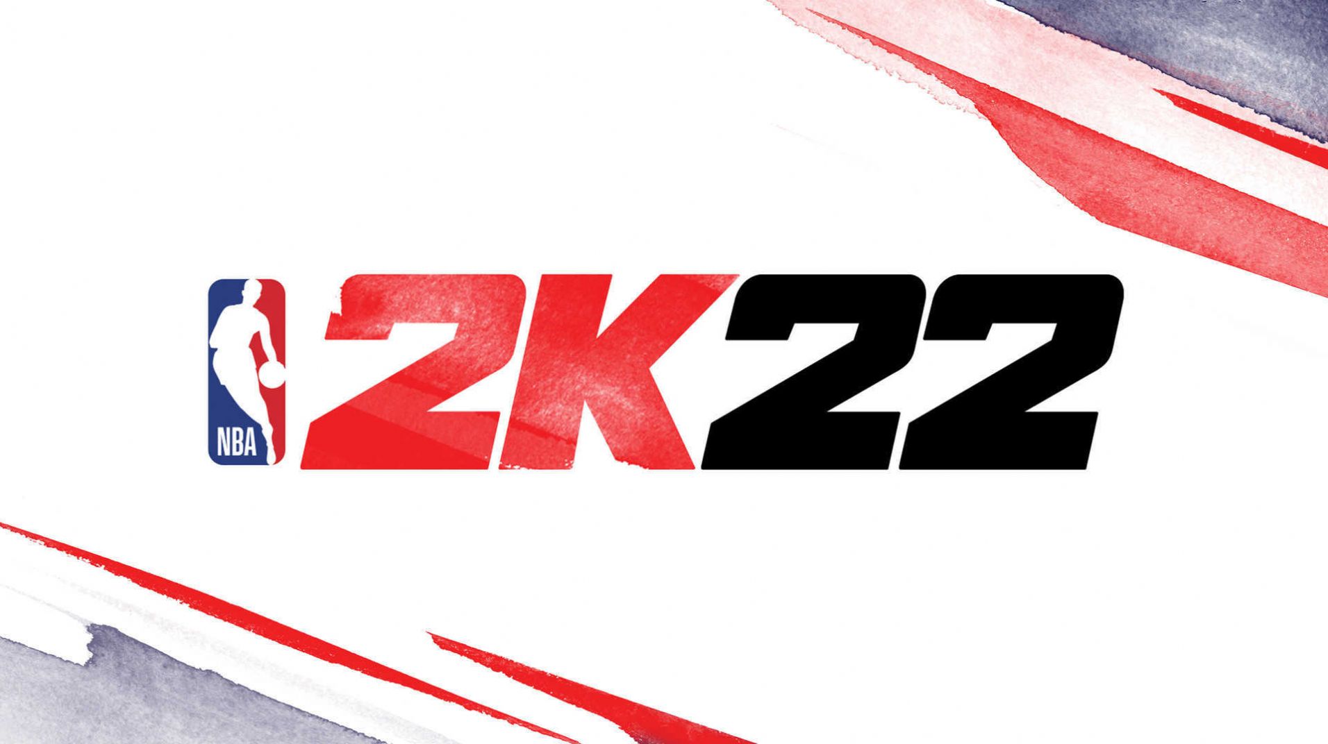 nba2k22仿制版手游下载安卓版 v98.0.2