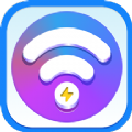 WiFi帮你连APP官方最新版下载 v2.8.2