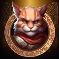 Cat Viking中文版手游下载 v0.3.1011