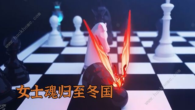 原神愚人众pv大全 愚人众执行官排名一览图片6