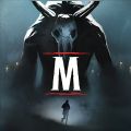 莫巴赫的怪物中文版手游下载（Monsters of Morbach） v0.2.5