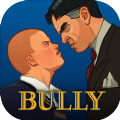 Bully Anniversary Edition apk中文汉化版下载 v1.0.0.18