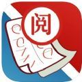 云学习app安卓版 v2.6