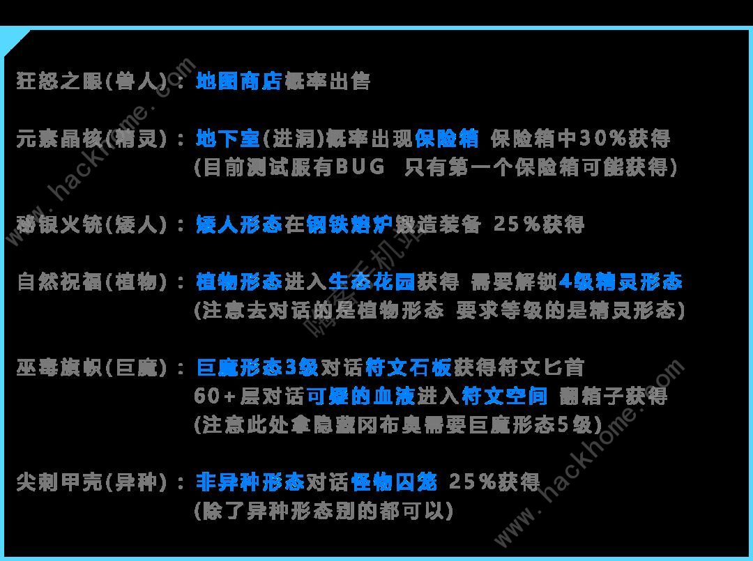 不思议迷宫第九十一区迷宫怎么解锁 第九十一区迷宫通关攻略图片3