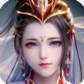 封神天启手游下载安装 v1.0.61