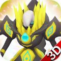 Pocketown Mobile国服中文汉化版 v1.0.1