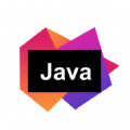 Java编译器IDE编程app官方下载 v1.0