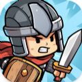 口袋勇士游戏最新版下载（Pocket Warrior） v10.0.0